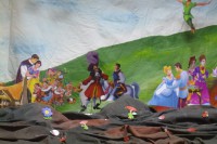 /album/cuentos-infantiles/abril-de-2014-223-jpg/